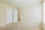 184 Voss St - Photo 21