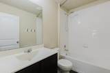 184 Voss St - Photo 22