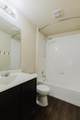 184 Voss St - Photo 23
