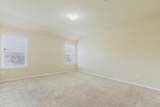 184 Voss St - Photo 24