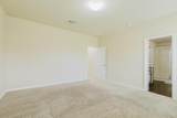 184 Voss St - Photo 25