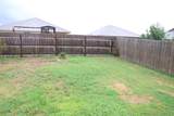 184 Voss St - Photo 27