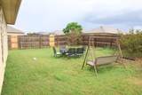 184 Voss St - Photo 28