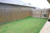 184 Voss St - Photo 29