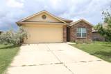 184 Voss St - Photo 3