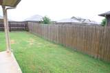 184 Voss St - Photo 30