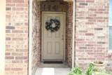 184 Voss St - Photo 4