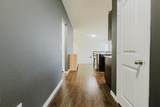 184 Voss St - Photo 5