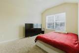 184 Voss St - Photo 6