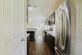 184 Voss St - Photo 8