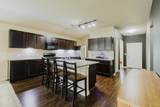 184 Voss St - Photo 9