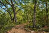 4300 Amarra Dr - Photo 11