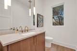 4300 Amarra Dr - Photo 28