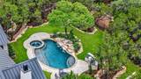 4300 Amarra Dr - Photo 29