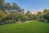 4300 Amarra Dr - Photo 37