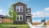 361 San Juan Trl - Photo 1