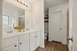 3489 Pauling Loop - Photo 11