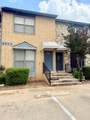 3009 Whisper Oaks Ln - Photo 1