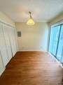 3009 Whisper Oaks Ln - Photo 10