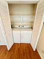 3009 Whisper Oaks Ln - Photo 11