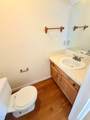 3009 Whisper Oaks Ln - Photo 12