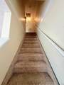 3009 Whisper Oaks Ln - Photo 13