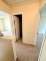 3009 Whisper Oaks Ln - Photo 14
