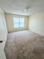 3009 Whisper Oaks Ln - Photo 15