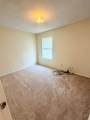 3009 Whisper Oaks Ln - Photo 16