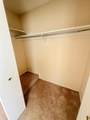 3009 Whisper Oaks Ln - Photo 17