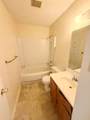 3009 Whisper Oaks Ln - Photo 18
