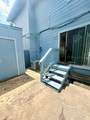 3009 Whisper Oaks Ln - Photo 19