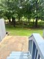 3009 Whisper Oaks Ln - Photo 20