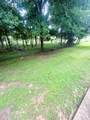 3009 Whisper Oaks Ln - Photo 21
