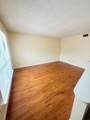 3009 Whisper Oaks Ln - Photo 3