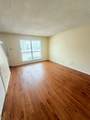3009 Whisper Oaks Ln - Photo 4