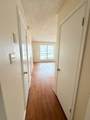 3009 Whisper Oaks Ln - Photo 5