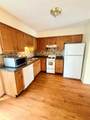 3009 Whisper Oaks Ln - Photo 6