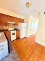 3009 Whisper Oaks Ln - Photo 7