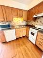 3009 Whisper Oaks Ln - Photo 8