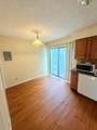 3009 Whisper Oaks Ln - Photo 9