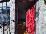 2216 San Gabriel St - Photo 1