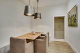 4806 Fern Hollow - Photo 10