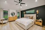 4806 Fern Hollow - Photo 11