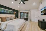 4806 Fern Hollow - Photo 12