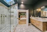 4806 Fern Hollow - Photo 13