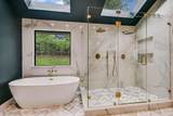 4806 Fern Hollow - Photo 14