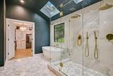 4806 Fern Hollow - Photo 15