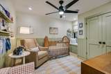 4806 Fern Hollow - Photo 17