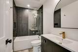 4806 Fern Hollow - Photo 18